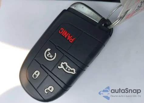 2021 Chrysler 300 300S z USA, uszkodzony, nr VIN 2C3CCABG9MH520238